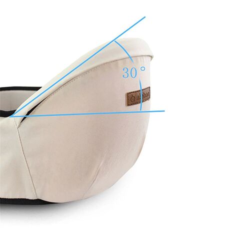 Baby Carrier Waist Stool Walkers Baby Sling Hold Waist Belt