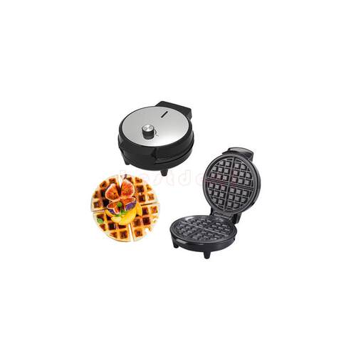 Waffle Maker Breakfast Bread Maker Waffle machine 220V 110V