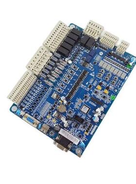SMART+Elevator+Part+Communication+Board+Lift+Aaccessories