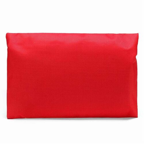 pcs Mini Safe Camping Hiking Car First Aid Bag Kit Medical