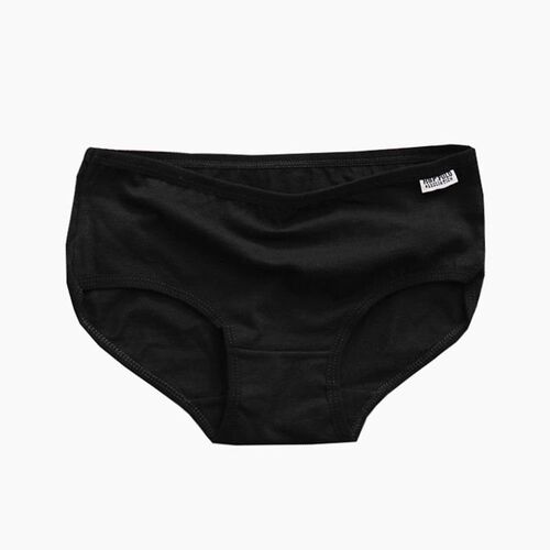Ladies underwear women cotton waist girl soft Briefs sexy