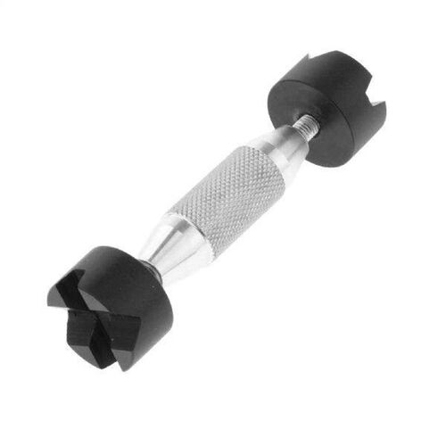 Professional Brace Repair  Holder Tool for Acoustic Guitar