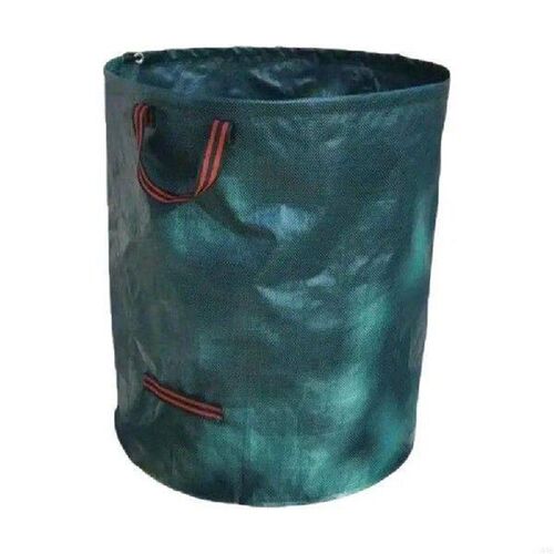 H8WB Reusable Tear Resistant Garden Bags For Home And