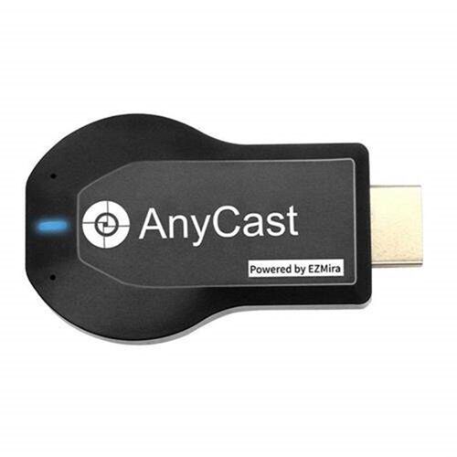 128M Anycast M2 Plus Ezcast Miracast AirPlay Any Cast TV H