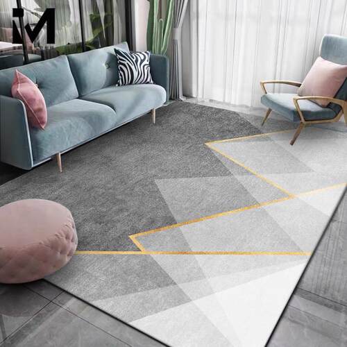 Living Room Carpet bedroom Soft Rug Carpets floor mats
