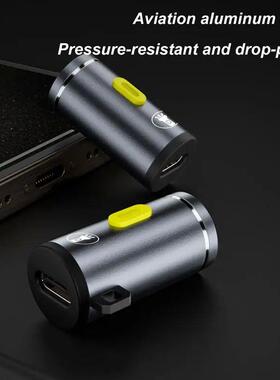 Flashlights High Lumens Small Super Bright Flash Light For O