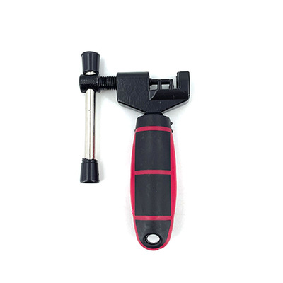 Mini Bicycle Chain Pin Remover Cycle Repair Tool Bike Link