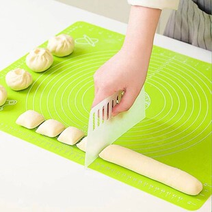 Silicone Kneading Mat Thickened Food Grade Silicone Mat Chop