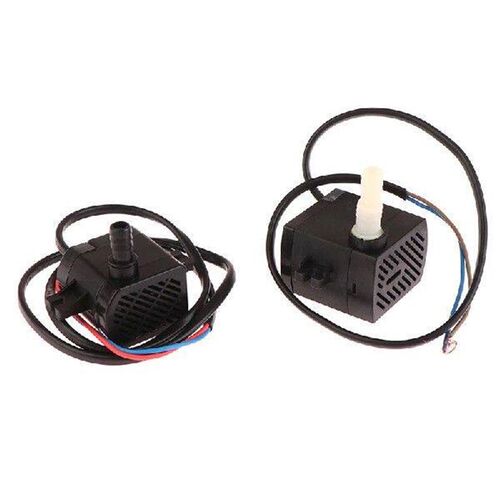 HM-70/100 Universal Air Conditioner Fan Accessories