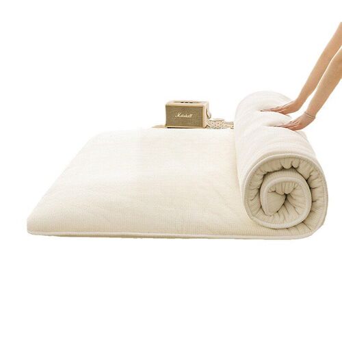tton Matress Matress tton Cushion For Dormi Students Single