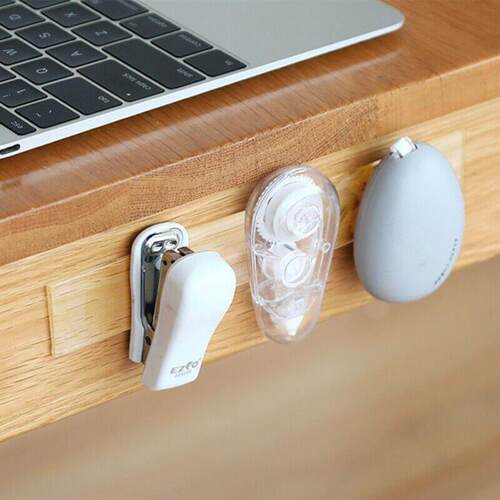 3m+Nano+Tape+Strongly+Sticky+Double-Sided+Adhesive+Washable