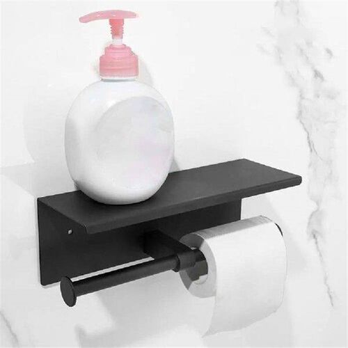 With Tray Roll Paper Towel Holder Corrosion Resistance