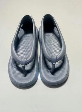 Womens Flip-Flops, Womens Summer Outdoor Sandals, Womens