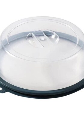 Food grade silicone cover microwave oven 微波炉加热专用盖子