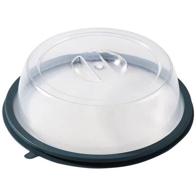Food grade silicone cover microwave oven 微波炉加热专用盖子