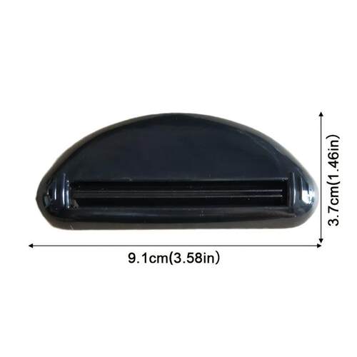 Toothpaste Squeezer Manual Squeezed Toothpaste Tube Clps Mul