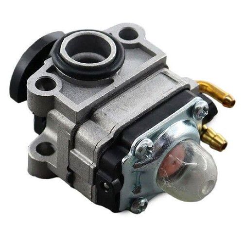 Efficient Carburetor Carb Fit for Redmax TR2350S G20LS