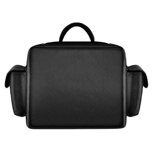Inflator Case with Pocket Cordless Tools Storage Holder