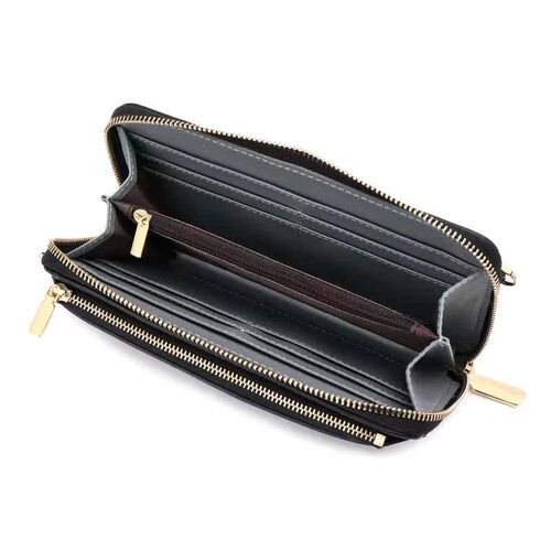 oy printing * new RFID anti-theft brush touch screen ladies