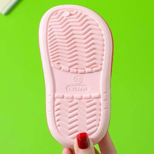 Summer Children Garden Clogs Shoes Boys&Girls Beach Sandal K