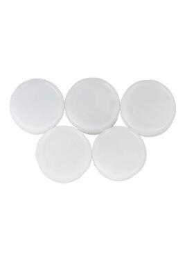Musical trument accessories lubricating oil trombone horn tr