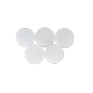 Musical trument accessories lubricating oil trombone horn tr