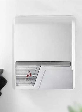 Fully utomatc nducton Hand Dryer Bathroom Tolet Secador De M