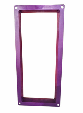 新南方燃气烤箱电烤箱原厂配件温控紫色框架20c两层四盘烘烤炉0