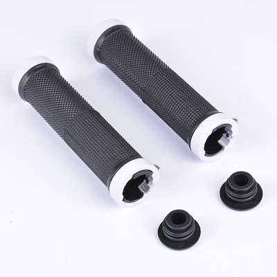 2pcs/1 Pair  Road Cycling Bicycle Handlebar Cover Grips