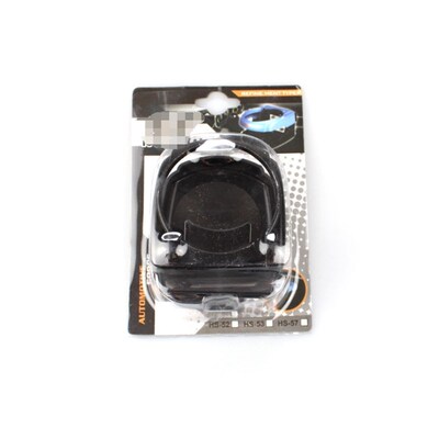 Car Interior Cup Holder 1008060MM Drink Holder for Vehicle A