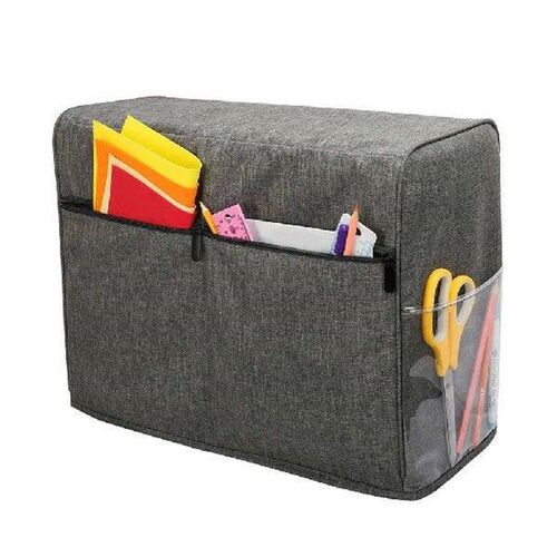 Sewing Machine Storage Bag Dust Protective Cover Cloth