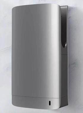 K2065 Small Double Sded Hgh Speed Hand Dryer Fully utomatc C