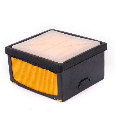 Air Filter Spark Plug Screen Flter Fuel Filter Service Kit