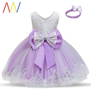 Kids School For Kid New Girl 5 3 Girls Baby Clothes Dress