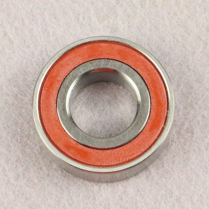 华星轴承 高速陶瓷球P7002 700 7005 7007雕刻机主轴电机轴承