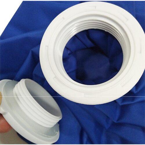 ches First Aid Relief Pain Health Care Cold Therapy Ice Pack