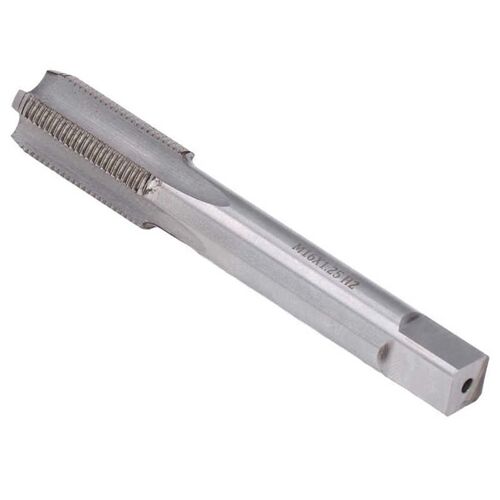 Thread Repair Tools Gasoline Engine Metal M14X1.25 Inserts A