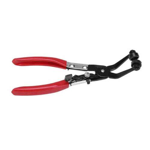 Hose Clamps Pliers Auto Pliers for Car Repair Hose Removal T