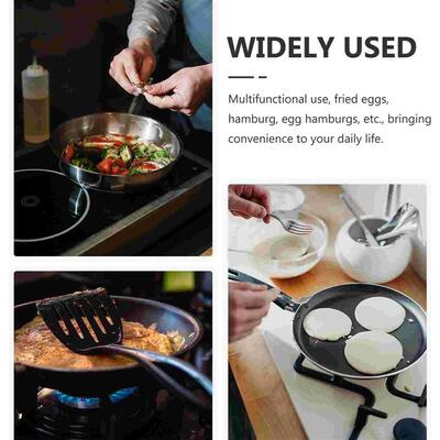 Omelette+Pan+Daily+Use+Egg+Kitchen+Steak+Breakfast+Grilling
