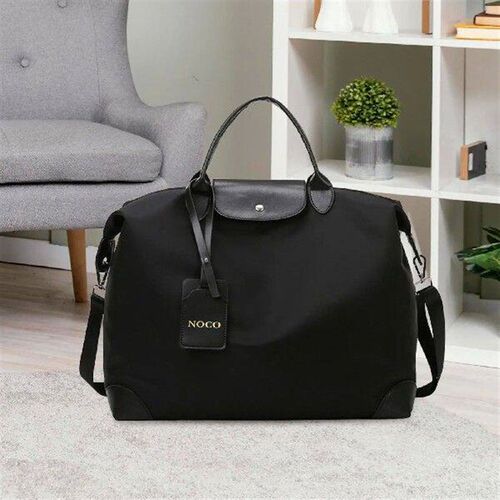 Travel Duffle Bag Cabin Bag Large Capacity Storage Bag