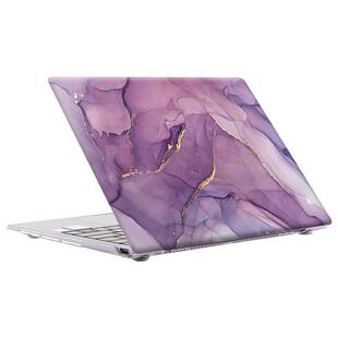 For Huawei MateBook D14/D15/13/14/X Pro 13.9/X 2023 /Honor M