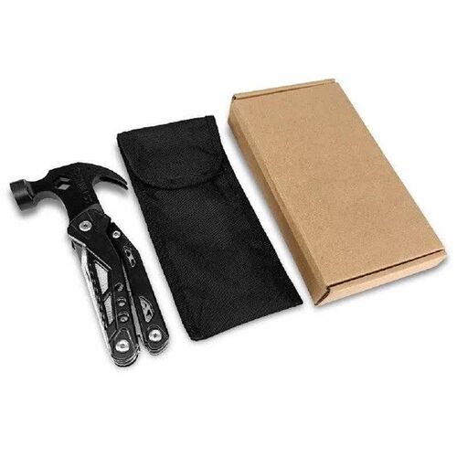 12 In 1 Multifunctional Hammer Outdoor Camping Hiking