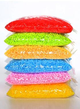 5mm Fuse Beads nmal Kd Toys Creatve Packng Perler Hama Beads