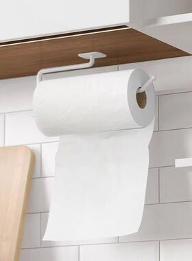 8 Rolls Of Rolled Paper Whole Pack Of Household Commercial T