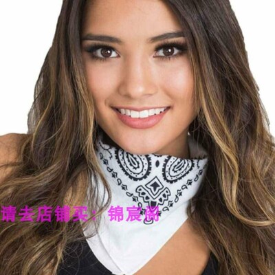 Home Use Accurate Early Pregnancy Strip Test Kit Detection