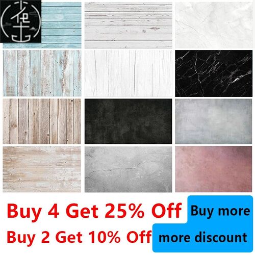 Photo studio photography backdrop 57*87cm background paper