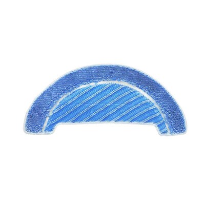 For Cecotec Conga Flash Connected Titanium Replacement Spare