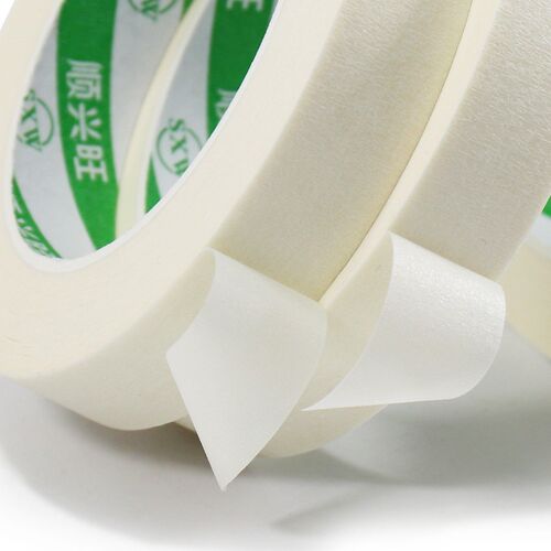50m Nano Tape Strongly Sticky Double-Sided Adhesive Washable