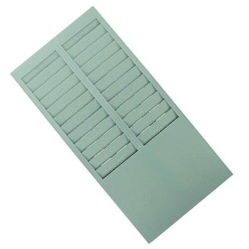Time Pocket Storage Shelves Offical Organizer for