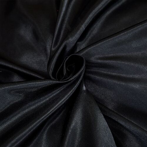 stain silk Bedding Cover Bed Sheet Bedcover Bedsheet Sheets